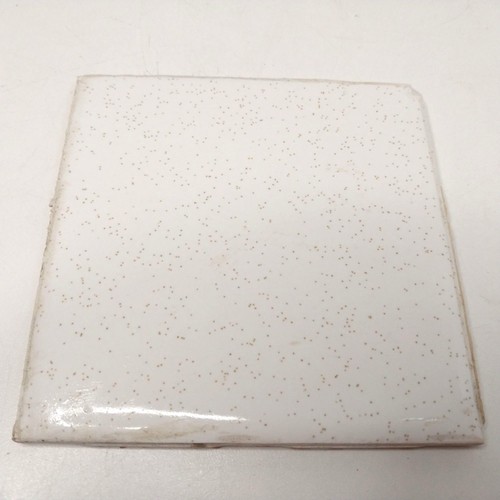 One stylon ceramic wall - ceramic,