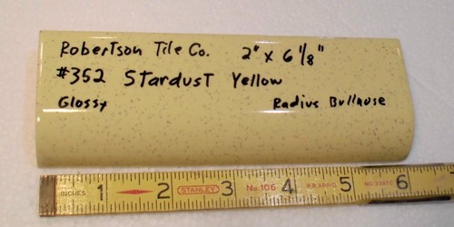 Stardust yellow - 1, *stardust