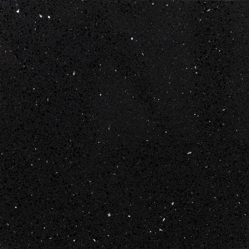 Stardust starlight black - stardust,