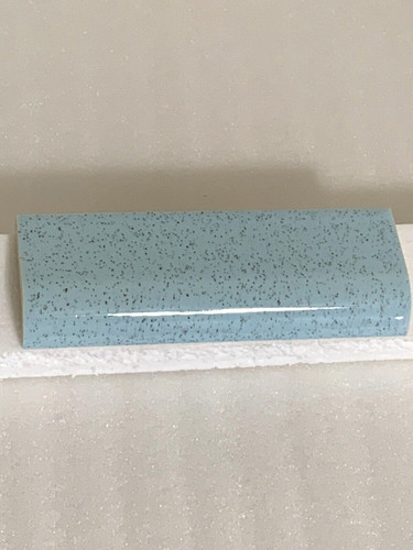 Vintage stylon ceramic tile - stylon,