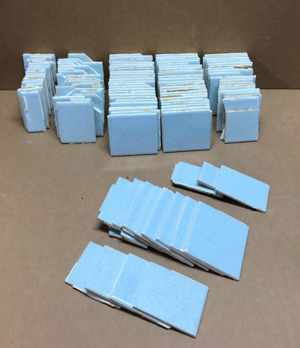 Vtg lot 120 mid - 120, mid-century