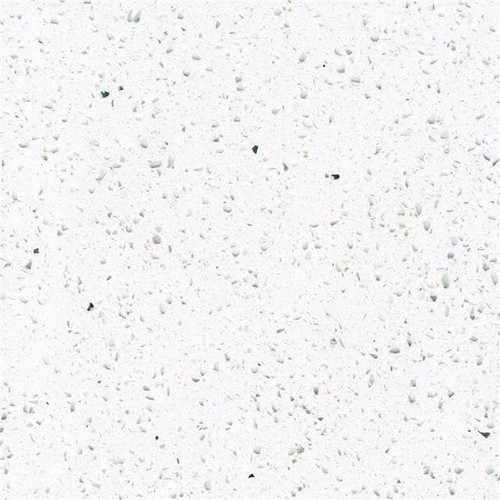 Quartz speckle tiles - tiles, stardust