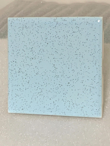 Vintage stylon ceramic 211 - stylon, #211