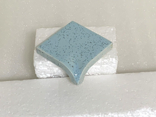 Stylon blue stardust - stylon,