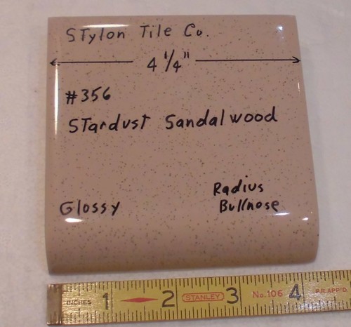 Stardust - pc.,