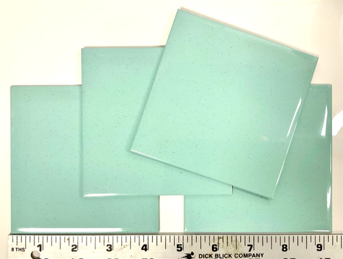 Vtg homart plastic stardust - 4,