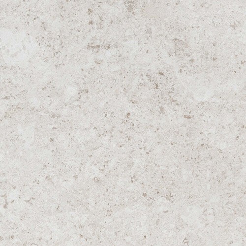 Stardust smoke rectified - smoke,