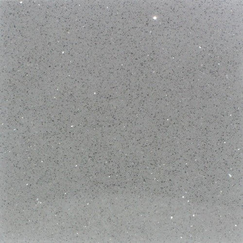 Grey quartz sparkle tiles - quartz,