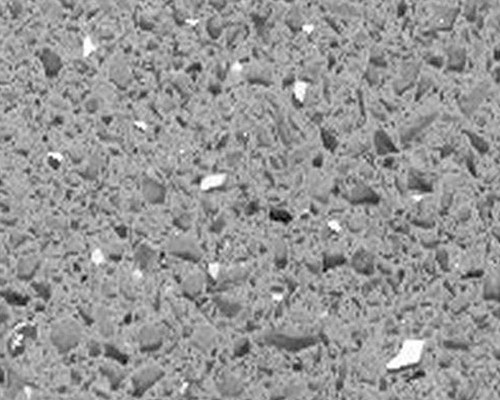 Stardust starlight grey - stardust,
