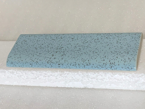 Vintage stylon ceramic - vintage,