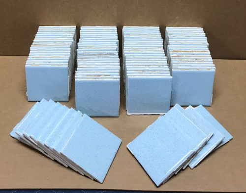 Vtg lot 100 mid - mid-century, stylon