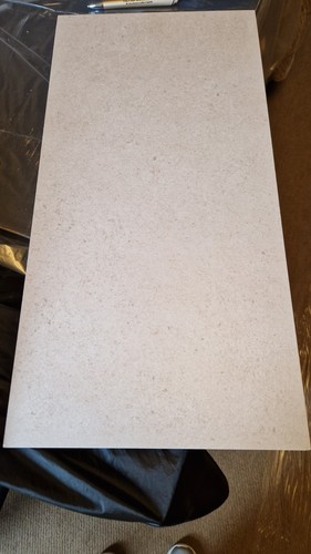 Floor tiles ceramic - tiles,